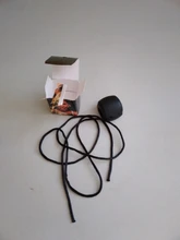 Accesorios de Fitness para ejercitar la boca, entrenador de mandíbula, línea de mandíbula, ejercitar músculo, mascarilla, bola, interruptor de mordedura, gimnasio