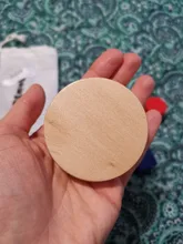 Balance Board-Games Adults Children Family/party-Gift for Building-Blocks Puzzle Kids