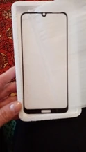 Protector de cristal templado 9D para pantalla de móvil, película de vidrio templado para Honor X10 9X 9A 9C 9S, Honor 8X 8A 8C 8S 20S 30S 9i 10i 20i