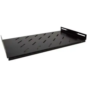 

Fixed Tray for Floor Rack Cabinet Monolyth 3011200-2 (60 cm)