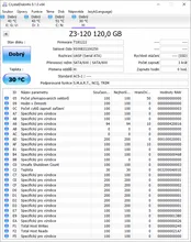 Hard-Drive Laptop External Ssd Type-C Kingspec Hdd 1TB Ssd 240gb 500GB 120GB for 