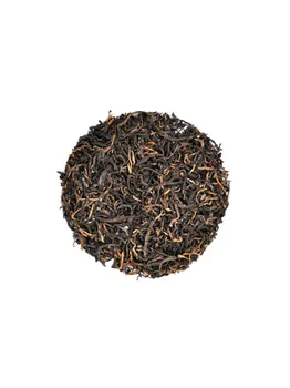 

GOLDEN DRAGON (BLACK TEA) 50G