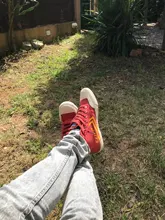 DafuFeiyue-zapatos originales para hombre y mujer, zapatillas negras mejoradas de kung-fu, estilo Retro, para artes marciales