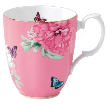 

Miranda Kerr mug love 400 ml