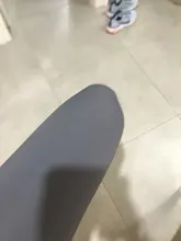 Energy Seamless Leggings Pants Fitness Push-Up Naked Running Yoga Girl High-Waist Sport Women