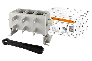 

ВР32-31А 70220 100A TDM