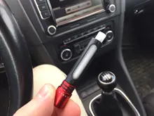 Aromatherapy-Clip Perfume Solid-Perfume-Diffuser Car-Air-Freshener 8-Kinds-Flavor 5-Aroma-Sticks