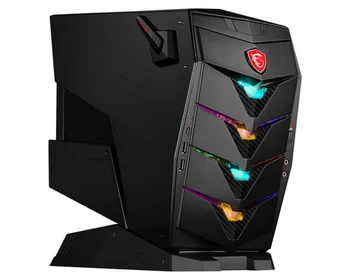 

CPU Msi Aegis 3 8rc-053eu