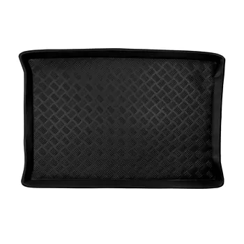 

CUBREMALETERO A MEDIDA PARA FORD FOCUS I 3/5 PUERTAS (1998-2004) PROTECTOR MALETERO CUBETA CUBRE MALETERO