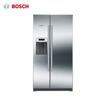 

, Refrigerator Side by Side Bosch KAI90VI20R