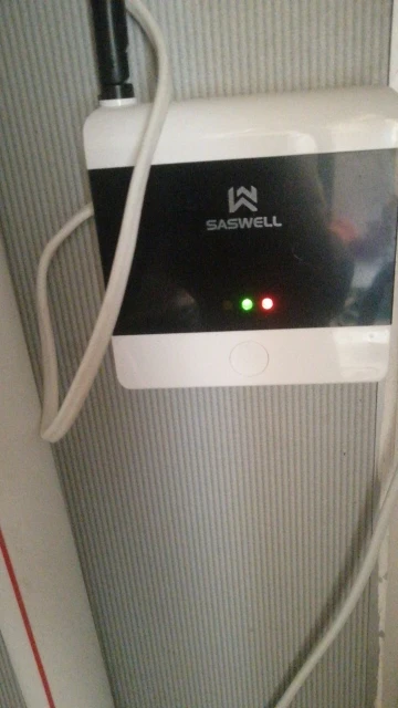 Фото к коментарию #7580411 от AliExpress Shopper