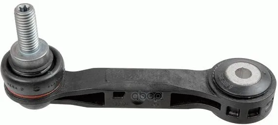 3790401_тяга Стабилизатора Заднего! Mini F55/F56 Lemforder 3790401 LEMFORDER арт. 3790401