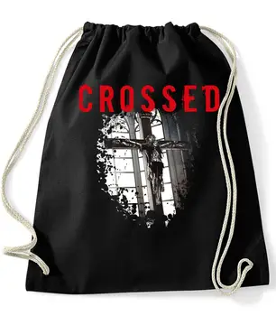 

Bag-backpack-crossed-comic