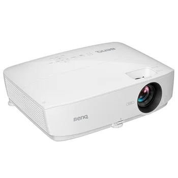 

Benq projector Ms535