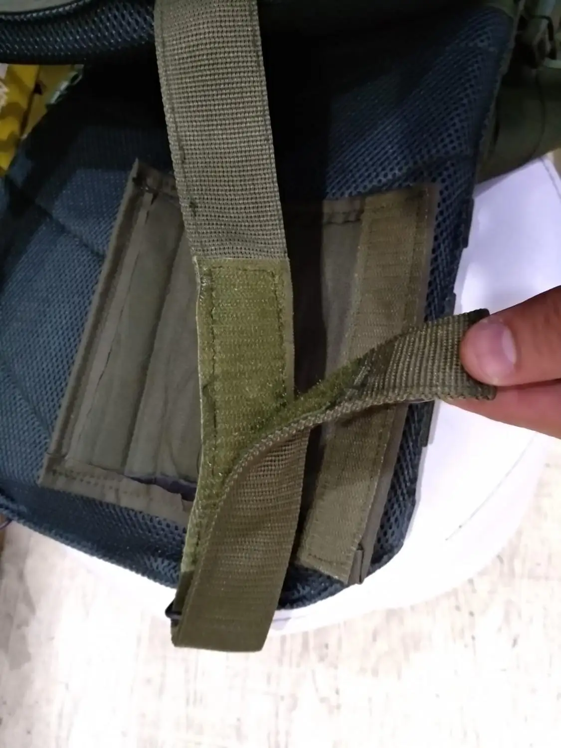 Военный жилет США страйкбольный Молл Боевая атака тактический Охотничий Жилет