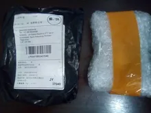 Jabonera plateada para baño con pasta al vacío, plato de caja, Ahorrador de almacenamiento de jabón, bandeja de ducha, accesorios para baño