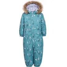 Комбинезон BJÖRKA