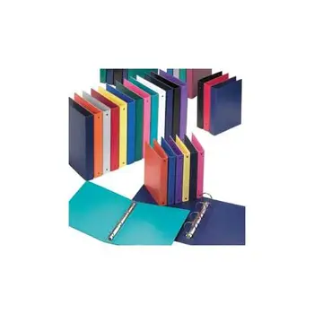 

Wallet Europe 4010 22x30mm 4r back 30 orange favoritFAVORIT2.89