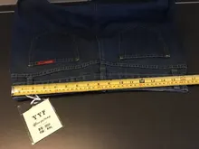 Midi Skirt Jeans Vintage Korean Plus-Size Women Denim Summer Faldas A-Line Casual Lucyever