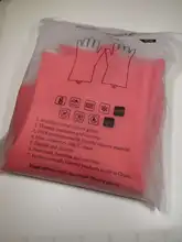 Zapatillas de casa cálidas de piel sintética para mujer, zapatos planos sin cordones de diseñador, pantuflas peludas de Interior para invierno