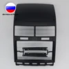 Изображение товара 0