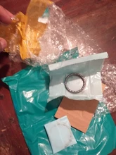 Steering-Device Rotating-Parts Electric-Scooter M365/1s Fork Vertical-Rod