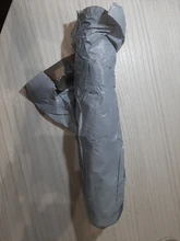 10 Uds bambú chino caligrafía cepillos con pluma conjunto de cortina escribir cepillo herramienta de tinta de caligrafía arte pintura suministrar