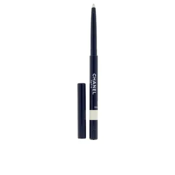 

Stylo yeux waterproof 949 blanc graphique 0,30 gr