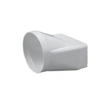 

Accessory Bosch AB2040 joint connector