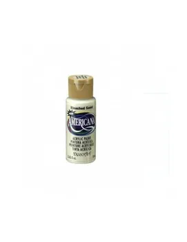 

AMERICAN PAINTING 60 ML SAND BLEACHED DA257