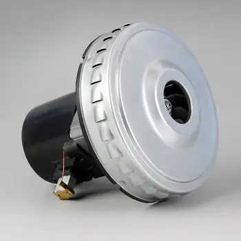 

Phantom Master WD 2300 Vacuum Cleaner Motor