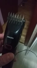 PHILIPS-peine para maquinilla de cortar el pelo, 3-21MM QC5010 QC5050 QC5053 QC5070 QC5090, envío gratis