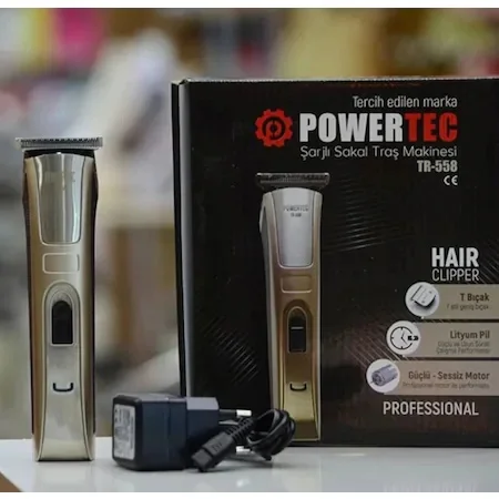 Dunya Capinda Misilleme Yapmak Ve Ekip Powertec Tr 30 Fiyat En Ucuz Helenezanniermoselle Com