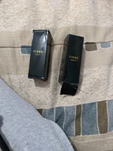 Aceite para el crecimiento de la barba para hombres, Kit de aceite para suavizar el crecimiento del cabello, potenciador nutritivo, bálsamo de cera de la barba, aceite para bigote, acondicionador para dejar la barba