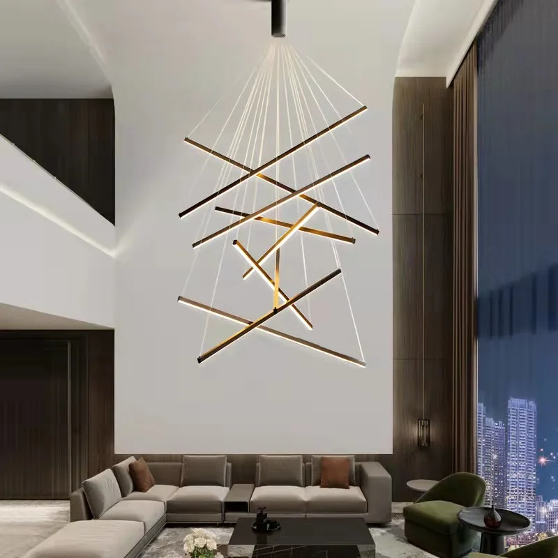  LED   鸮,  ÷ ǹ,    , Ȧ ũƼ   , Ȩ 