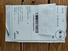 NAIERDI 1-24 Uds Auto adhesivo de pierna de muebles de alfombrilla para los pies almohadillas de fieltro alfombrilla antideslizante parachoques amortiguador para mesa Silla de Protector de Hardware