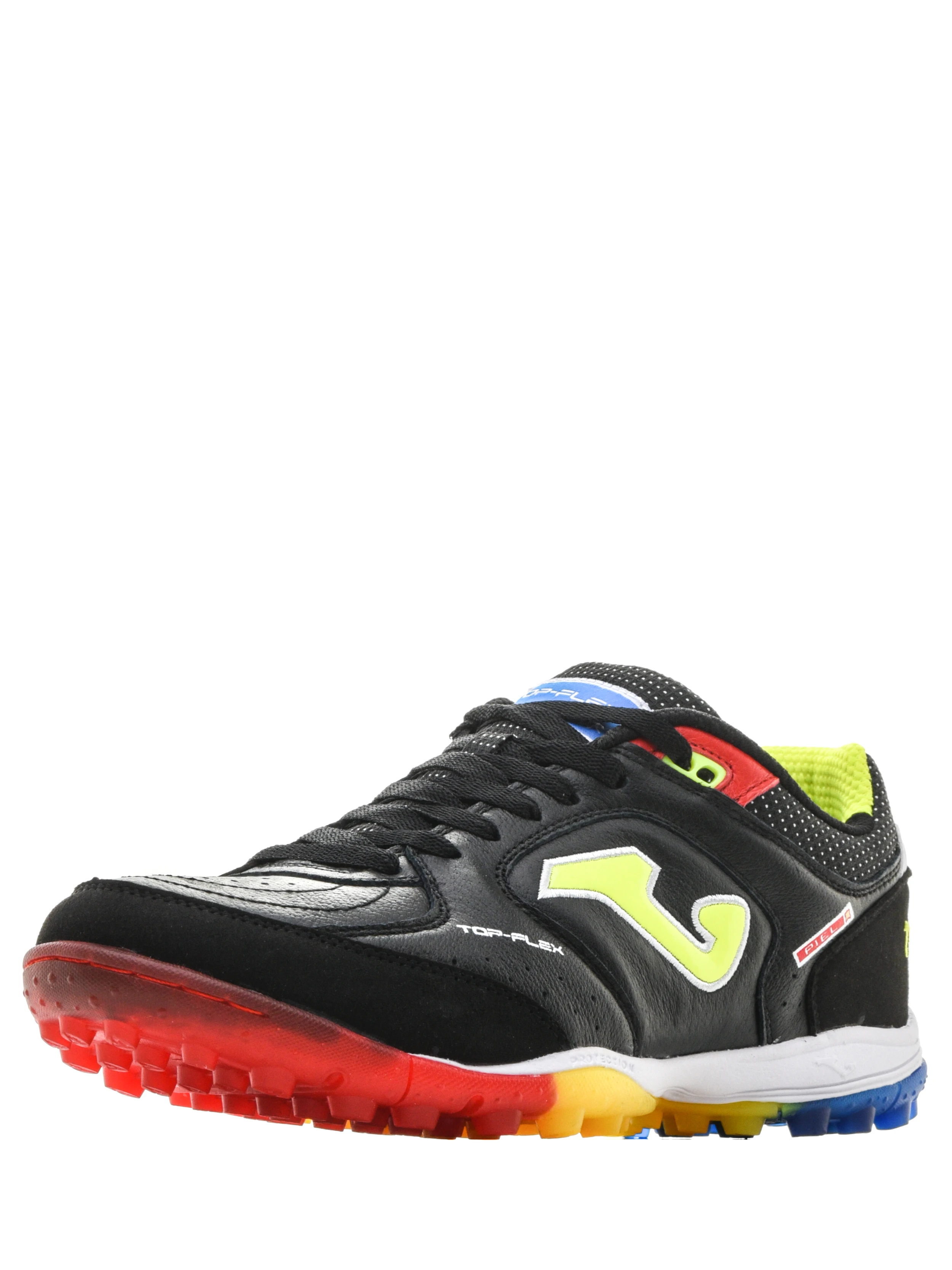 Joma. Турфы TOP FLEX черный | Спорт и развлечения