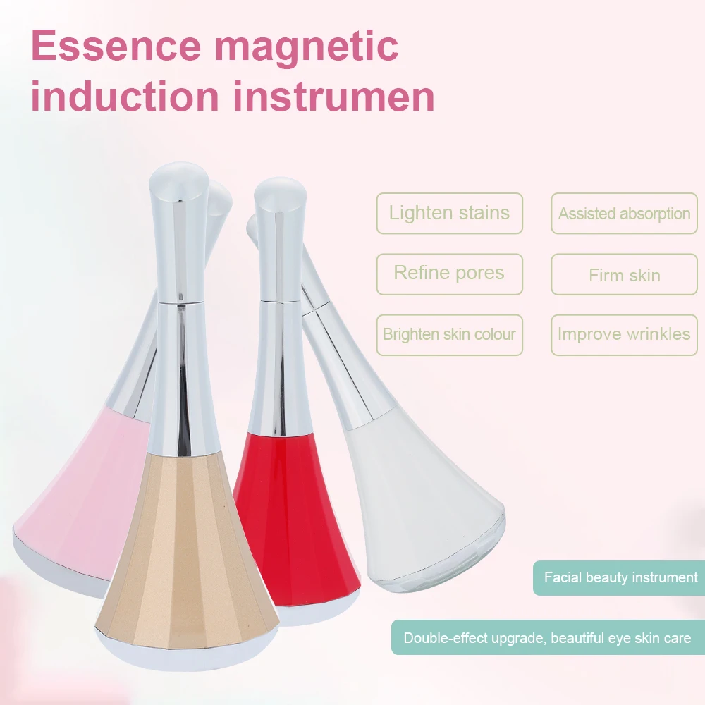 474706_c14ce194daef42b6980919e65d97c28c