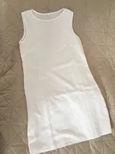 Conjunto de Camisetas largas musulmanas para mujer, pantalones musulmanes, Dubai Abaya 2020, Ramadán, ropa para rezar, conjunto de 3 piezas