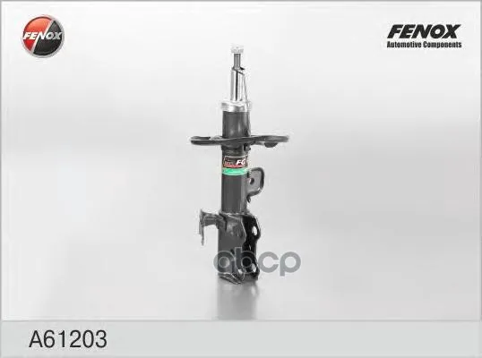 Стойка Амортизатора FENOX арт. A61203