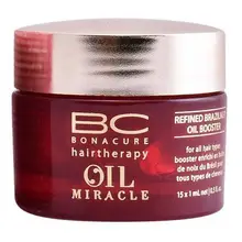 Волосы регенератор Schwarzkopf