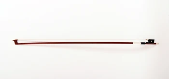

115a44 violinbogen 15A violin bow 4/4, Doerfler