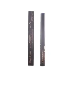 

ELIZABETH ARDEN BEAUTIFUL COLOR bold defining eyeliner #03-blue 1,7 ml