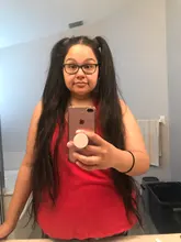 Gomas de pelo de silicona para mujer, gomas de pelo de silicona para el pelo, lazos para el pelo fijos, accesorios para el cabello, herramienta de estilismo para mujer