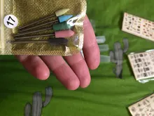 Juego de brocas de diamante para uñas, cortadores de manicura, piedra de cerámica de silicona, fresa eléctrica para máquina de manicura y pedicura, 6/7