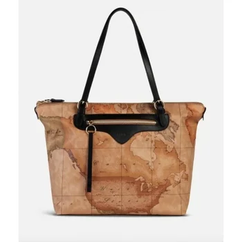 

Alviero Martini - Shopper Soft Arabesque - LMGO60S578