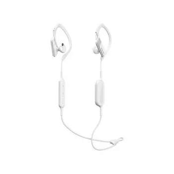 

Headphones Panasonic Rpbts10 White Bluetooth