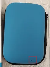 Lenovo-auriculares inalámbricos HE05 con Bluetooth 5,0, banda magnética para el cuello, para correr, deportivos, impermeables, con cancelación de ruido