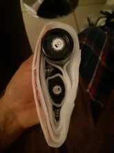 Beautilux Gel para uñas a la moda polaco 120 colores salón profesional uñas pinturas de uñas Gel artísticas barniz UV LED Semi permanente laca de uñas 10ml