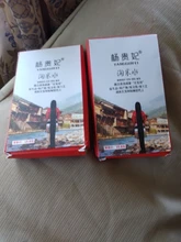 Champú para el crecimiento del cabello de arroz para hombres y mujeres, tratamiento antipérdida de cabello, suero de crecimiento rápido, cabello más largo y grueso, el mejor producto para el cuidado del cabello